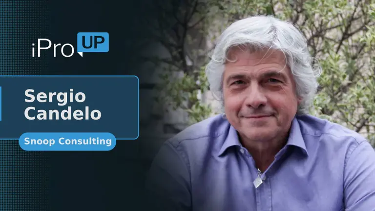 Sobre el 'Teatro de la IA' y por qué pagar ChatGPT no te hace más productivo