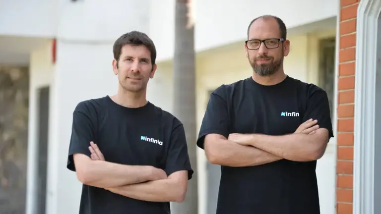 Fintech uruguaya de pagos busca crecer en la Argentina tras recibir una inversión récord
