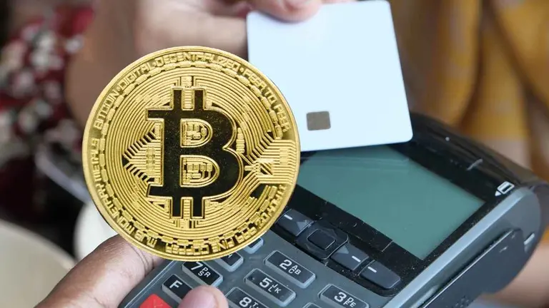 Bitcoin ya puede usarse en miles de comercios de Latam y este país lidera el ranking