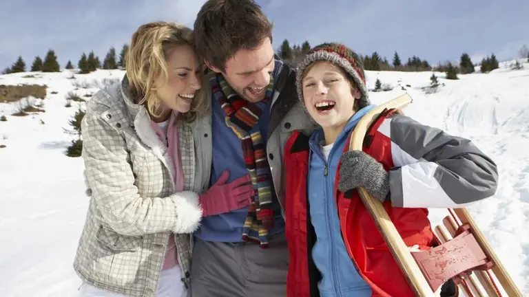 Billetera virtual alerta por estafas en vacaciones de invierno y dá consejos para cuidarse