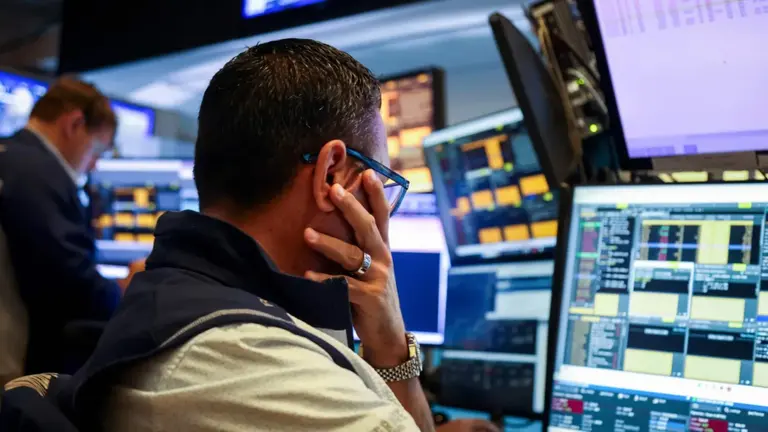 Bitcoin muestra 2 señales alcistas que pocos ven, pero pueden anticipar el próximo rally