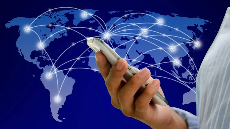 28 bancos lograron pagos transfronterizos tokenizados en 80 segundos y movieron cerca de u$s1 millón