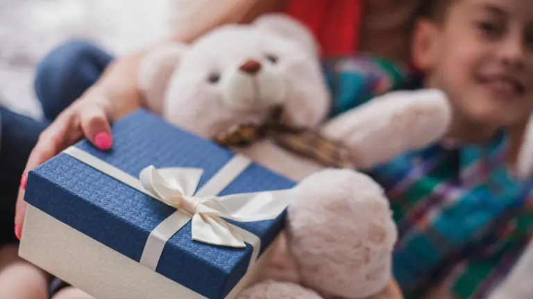 BNA lanza promociones y permite ahorrar hasta $30.000 y pagar en 24 cuotas por el Día del Niño