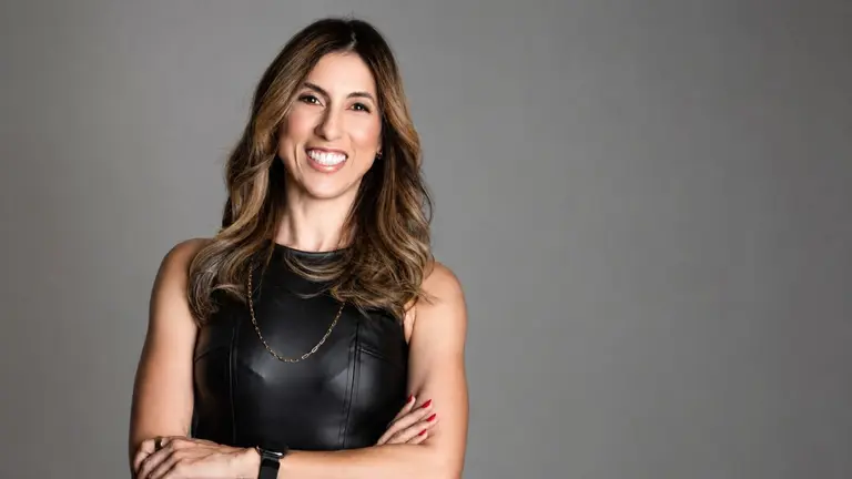 Oracle lanza un proyecto para startups de IA en Latam con beneficios de hasta u$s60.000