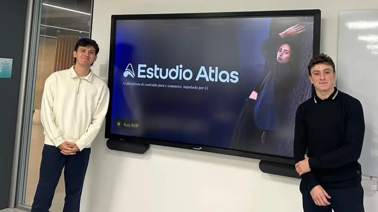 Startup argentina lanza una IA que crea fotos y videos para vender más en Mercado Libre