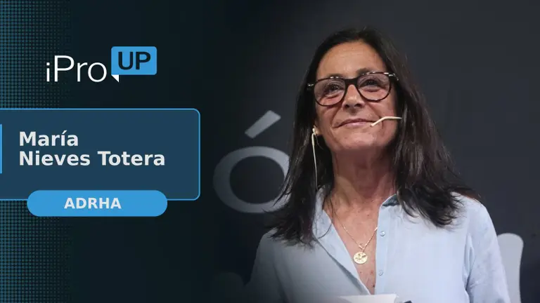 ¿El CV está muerto? El talento ahora se juega en plataformas digitales