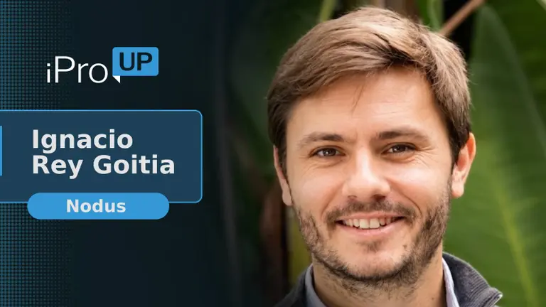 La nueva ventaja competitiva de la IA: convertir conocimiento en velocidad de negocio