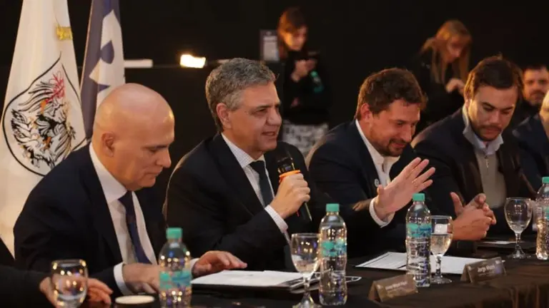 Buenos Aires creó un consejo de 13 referentes internacionales para startups y ninguno cobra un peso por hacerlo