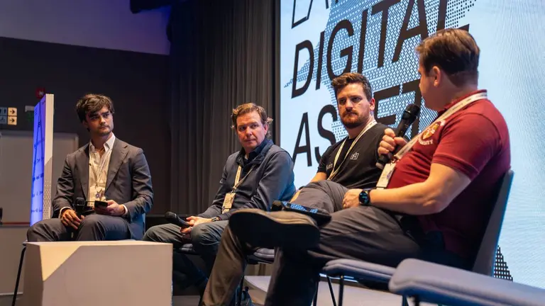 Brasil avanza con stablecoins en reales y Argentina debate si el peso digital tiene futuro o no
