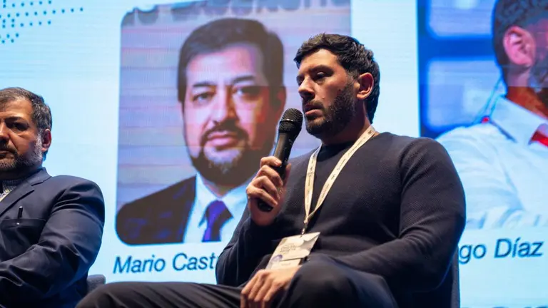 Mora récord: "La educación financiera debe ser un tema de política pública", reclaman desde la Cámara Fintech