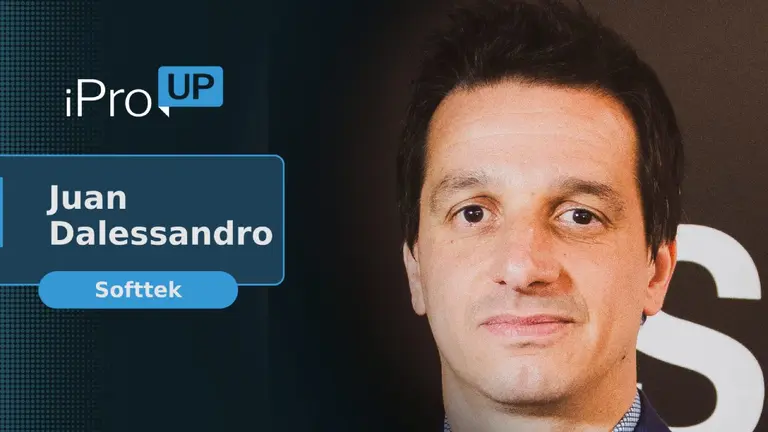 Por qué el nuevo desafío del CIO es económico