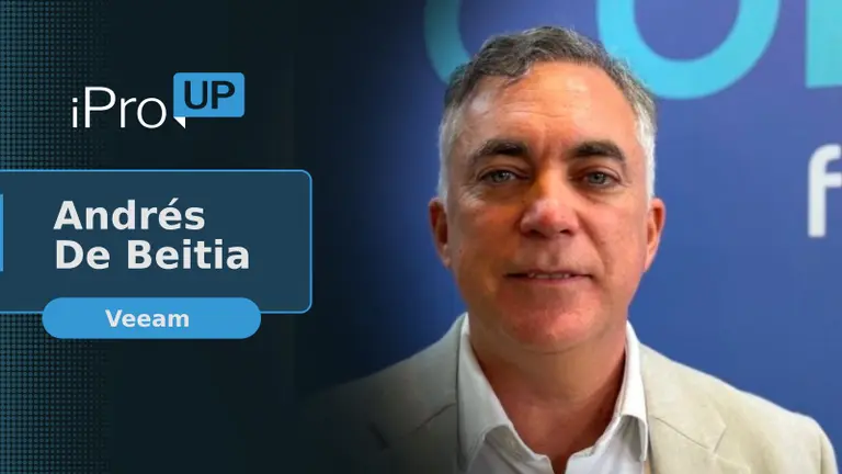 ¿Están tus datos listos para la IA? El diagnóstico que preocupa a toda la región