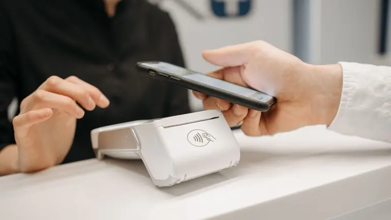 pagos digitales crecen en Latam