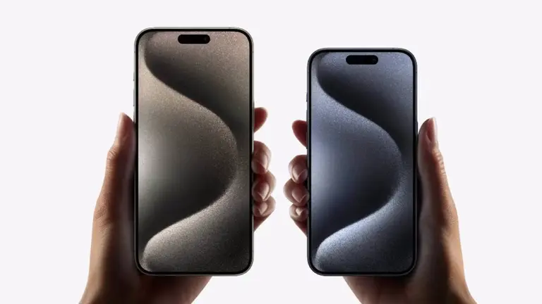 Cuándo llegan los nuevos iPhone 18 Pro y Pro Max a la Argentina y cuánto costarán en pesos