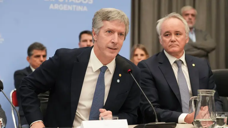 El plan del BCRA para dar créditos más baratos: bancos y billeteras usarán tus datos de ARCA