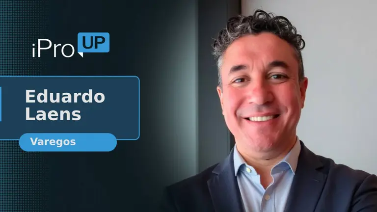 Cuándo vale la pena pagar por una suscripción de ChatGPT, Claude o Gemini