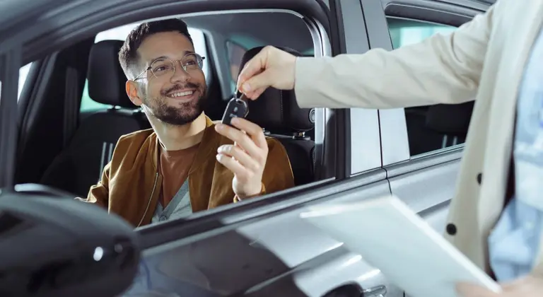 Cómo son los préstamos para autos con tasas desde 6% que lanza Banco Provincia