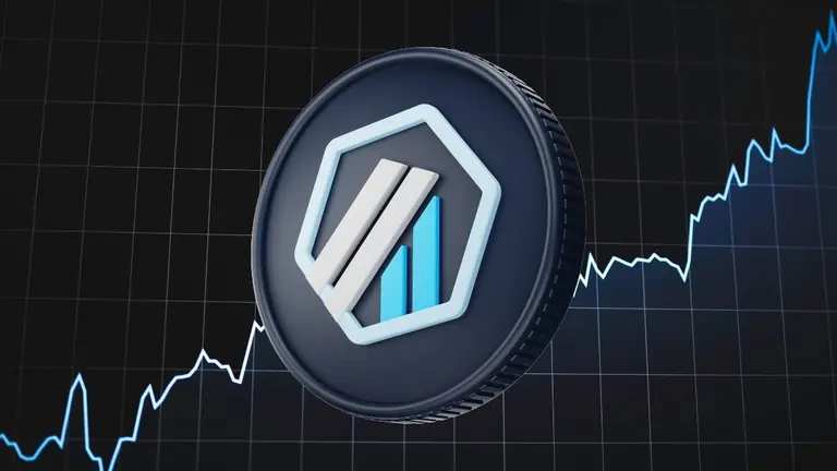 Por qué Standard Chartered ve a Arbitrum superando a Bitcoin y a Ethereum hacia 2030
