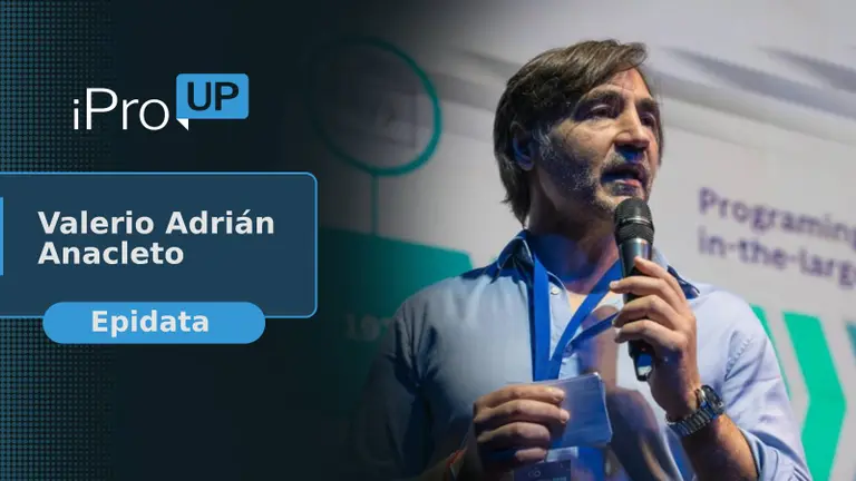 Regular la inteligencia artificial no es frenar, es poner semáforos para poder acelerar