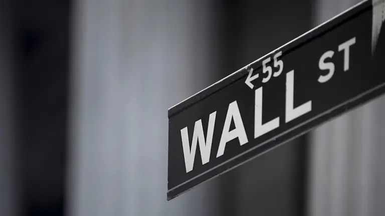 S&P compra OpenZeppelin y auditará el código que sostiene las stablecoins más grandes del mundo