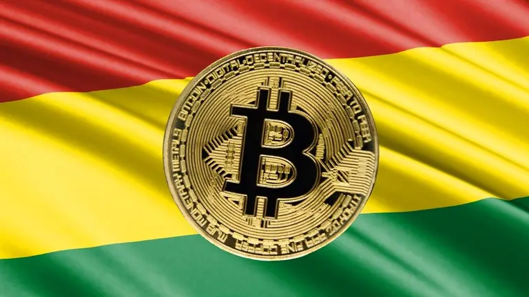 Bolivia prometió al FMI regular las criptomonedas para evitar que USDT reemplace al dólar