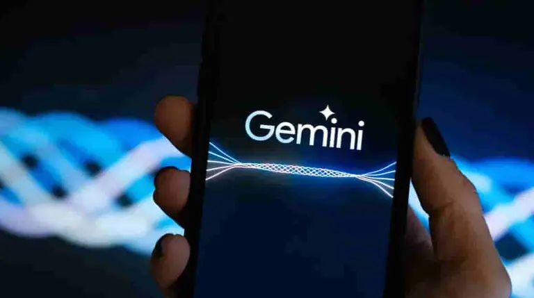 Para enfrentar a OpenAi y Anthropic, Google lanzará Gemini 4