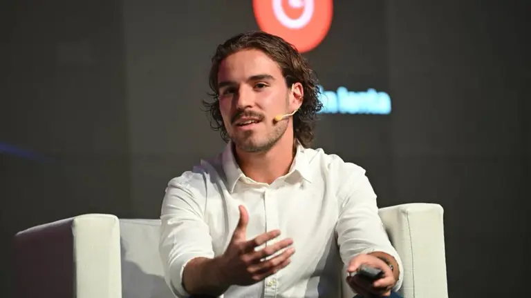 Stablecoins locales ganan terreno en la región y evolucionan hacia un modelo de tokenización