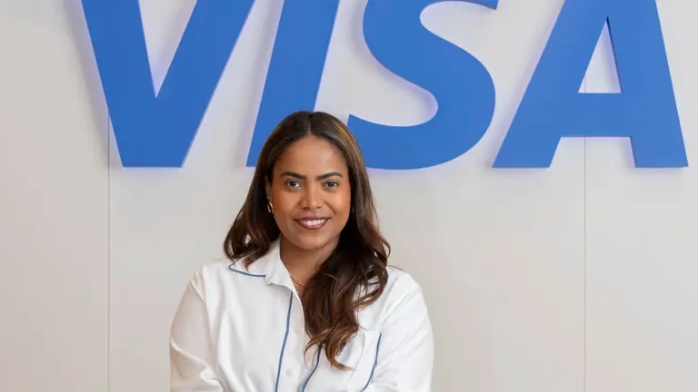 Visa asegura que el dólar cripto ya no es "moda" y revela cómo será su futuro en Argentina