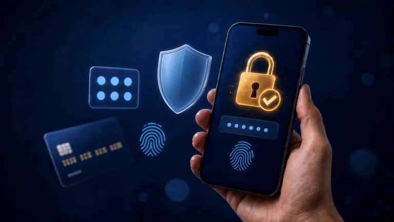 Seguridad en los juegos online, riesgos y protección de la cuenta