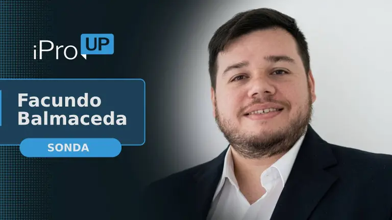 A la inteligencia artificial le dimos un poder enorme, pero no la misma responsabilidad
