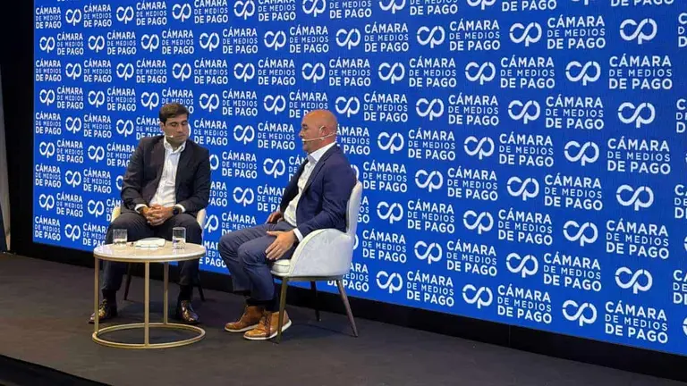 Open Finance avanza en Argentina y el BCRA prepara cambio clave para el crédito en 2027