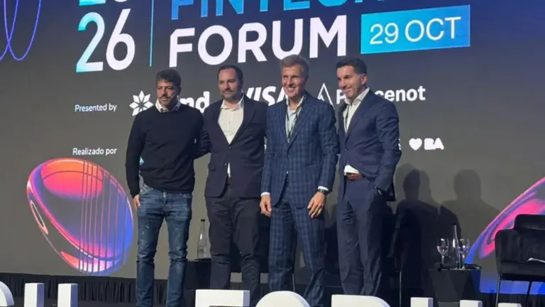 La mora crece en la Argentina y las fintech buscan cómo frenar el problema