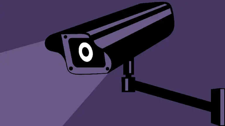 Así funciona la plataforma de IA que puede detectar personas por su género, ropa y altura en videos