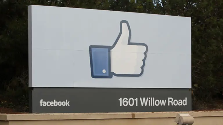 Confirmado: Facebook ya está desarrollando sus lentes de realidad aumentada