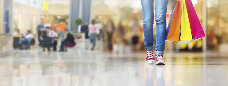 Chile evalúa esta medida clave para que los argentinos puedan comprar más barato