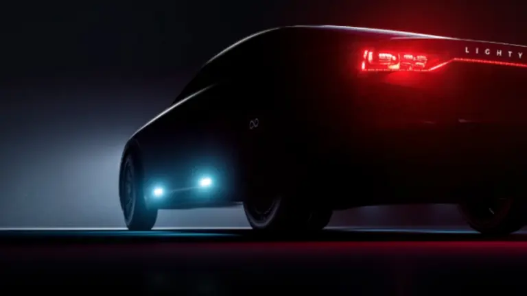 Fabricante nacional invierte u$s4.000 M en autos eléctricos y baterías en este país vecino