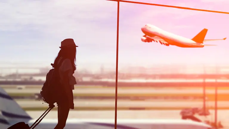 Te dan visa de trabajo y no te cobran impuestos: estos países reciben trabajadores con los brazos abiertos