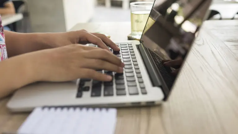 Cuarentena: Córdoba lanza cursos gratuitos de capacitación laboral online