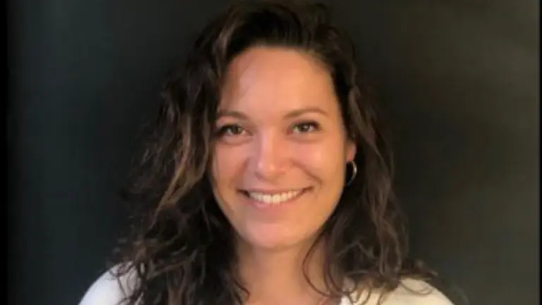 Smart Latinoamérica incorpora a Alexandra Marie como Demand Sales Manager