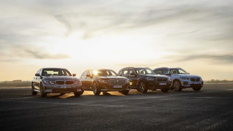 Así es el invento argentino que permite que los autos consuman menos combustible