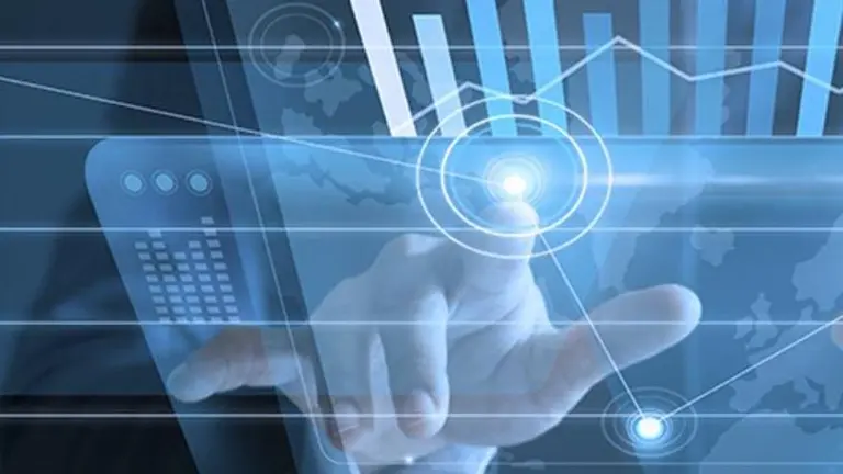 Telefónica Movistar organiza encuentro para debatir sobre digitalización y propiedad intelectual