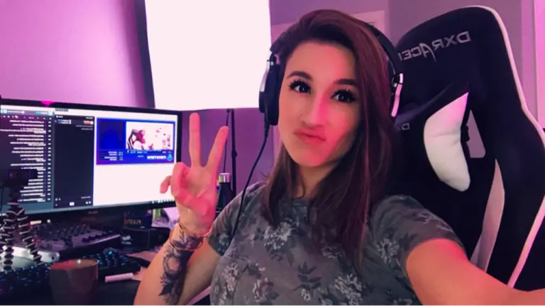 Escándalo: Twitch eliminó más de 7,5 millones de cuentas 'bots' que alteraban los números de visualizaciones