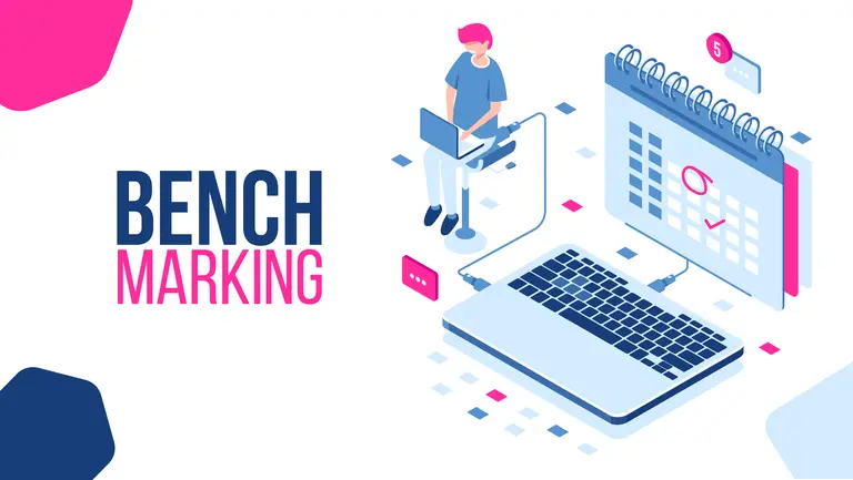 Potenciá las ventas de tu eCommerce usando técnicas de benchmarking