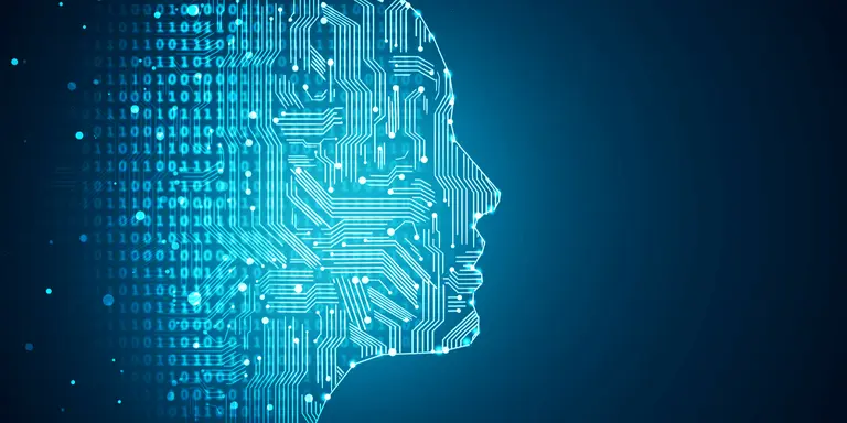 Nueva Economía: ¿cómo preparar a los empleados para los retos de la transformación digital?