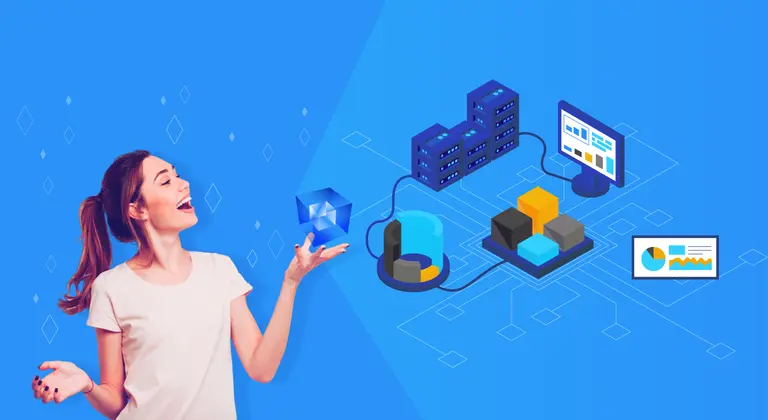 Los "influencers", el marketing y la publicidad: cómo es el proyecto de ley que regularía su relación