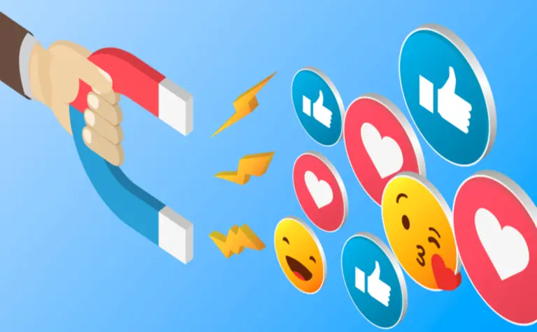 Marketing digital: claves para preparar tu marca para enfrentar los desafíos de las redes sociales