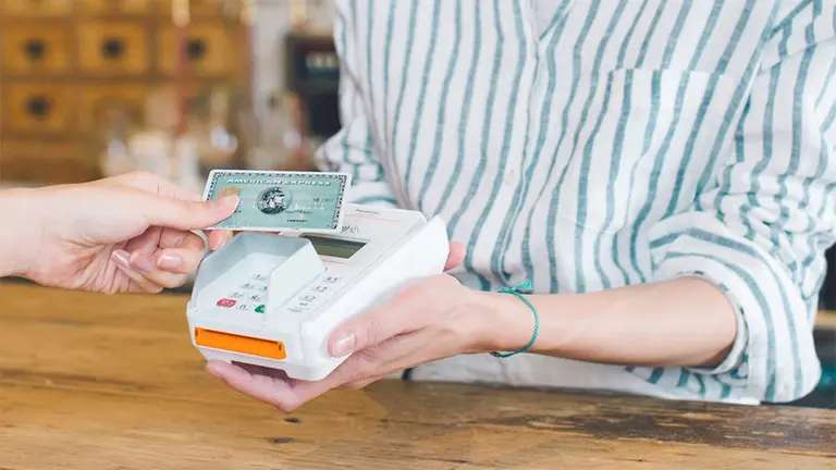 Shop Small: así es la iniciativa de American Express para impulsar las ventas en negocios de cercanía