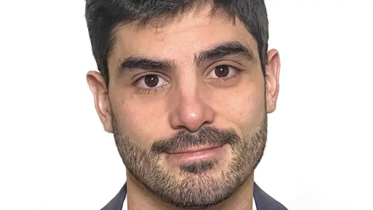 Pablo Guzzi es el nuevo Chief Data & Analytics Officer de Naranja