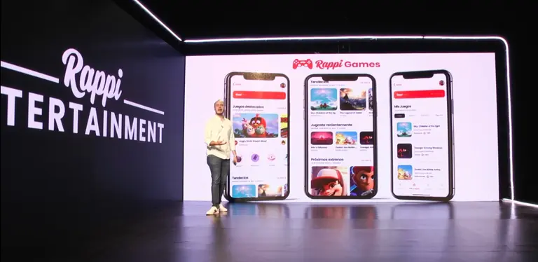 Si a los inversores les interesan, a vos también: estas son las 11 startups latinoamericanas que atraen más capital