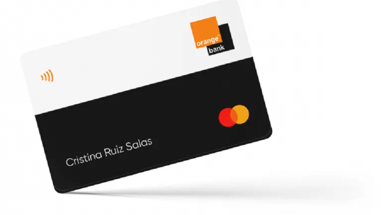 ¿Días contados para los plásticos?: cómo funcionan y qué beneficios ofrecen las tarjetas de débito virtuales